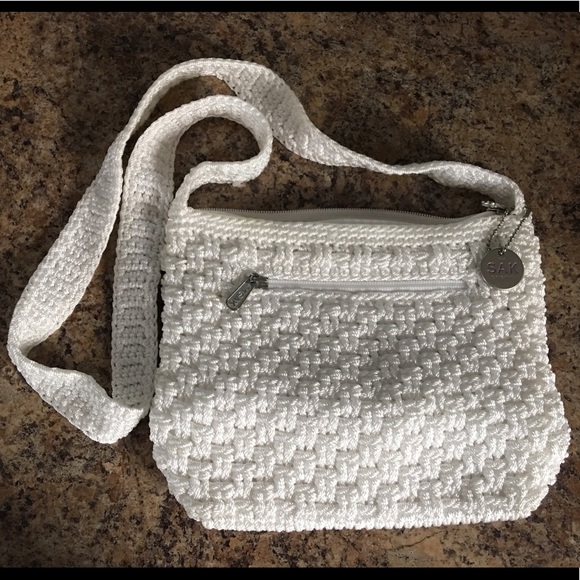 the sak original purse